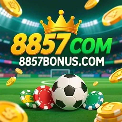 8857 com